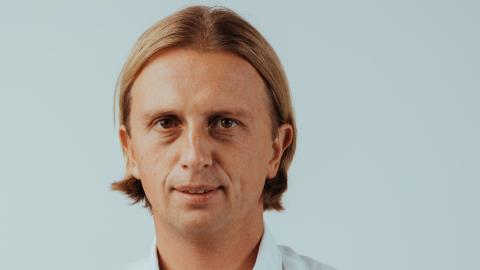 Revolut Soars: Reports $1.4 Billion in Profits for FY24