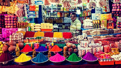 SC Ventures Divests Indian Supply Chain Finance Platform Solv, Incubated in India