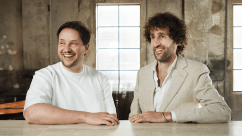 Stripe Alumni Secure €10.7 Million for Business Identity Startup