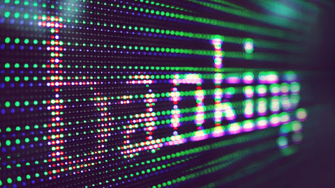 Survey Indicates Banks Prefer Building Technology Solutions Over Acquiring Them