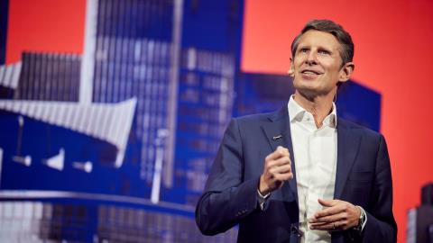 TCF 2022: A Call for Plug-and-Play Solutions in Hyper-Personalization