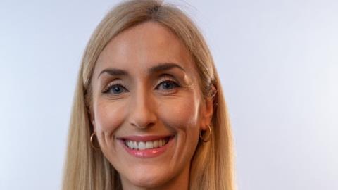 Tandem Bank Names Chief Impact and Marketing Officer