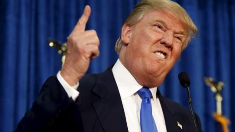 Trump Media Secures $2.5 Billion for Bitcoin Acquisition