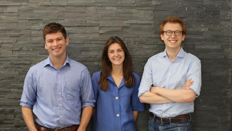 Tumelo Secures $19M in Funding