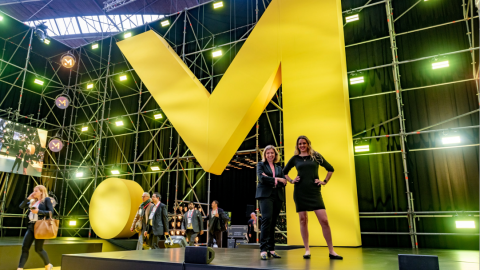 Ukrainian Fintech: Flourishing and Resilient