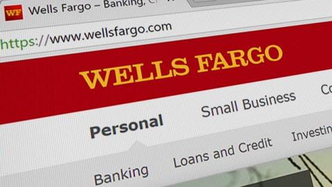 Wells Fargo Introduces Vantage: A Persona-Based AI-Driven Digital Banking Platform
