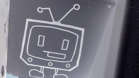 Westpac and FIS Invest in Kasisto, a Conversational AI Company