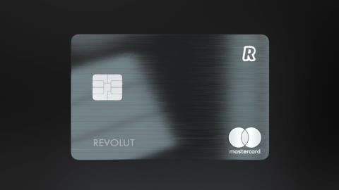 What to Gift a Friend Who Has It All? A Revolut Subscription Plan!