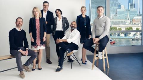 Zopa Secures £80 Million in New Funding Before Launching Bank Account