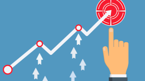 AI Disruption Increases as VC Optimism Dwindles in H1 2025