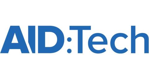 AID:Tech Leverages Circle and USD Coin for Fraud-Resistant Disaster Relief Solutions
