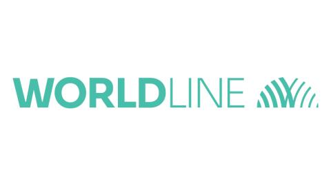 Belgian Prosecutors Initiate Investigation into Local Worldline Division