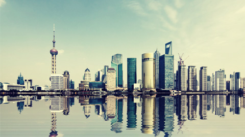 Citi to Cut 3,500 Tech Jobs in China