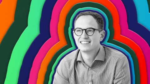 Climate Card Startup Ekko Launches Crowdfunding Campaign