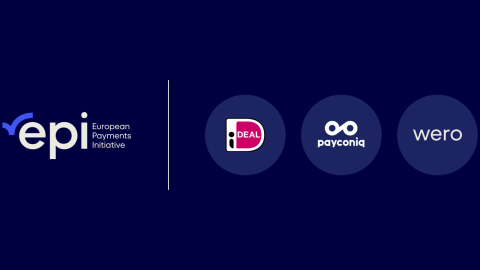 EPI Insights: Collaboration between Wero, Worldline, and Revolut