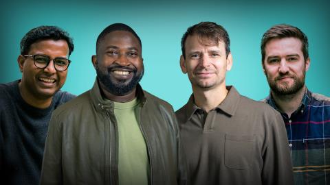 LemFi Acquires Pillar to Enhance Credit Services for Immigrants