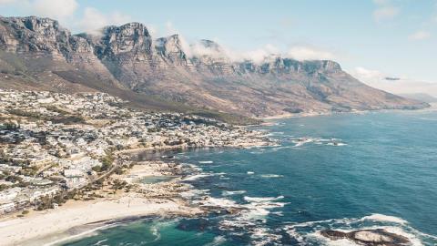 Lesaka, the South African Fintech, Set to Acquire Bank Zero