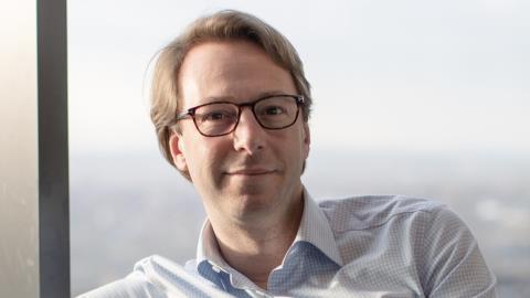 Liberis Develops AI-Powered Underwriting Agent