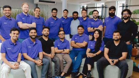 London Fintech Aspora Secures $53 Million to Support Immigrant Communities