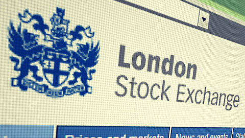 London Stock Exchange Launches Sustainable Finance Division in Singapore
