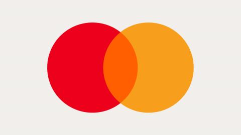 Mastercard Reaches 49% E-Commerce Tokenization Across Europe in Just One Year