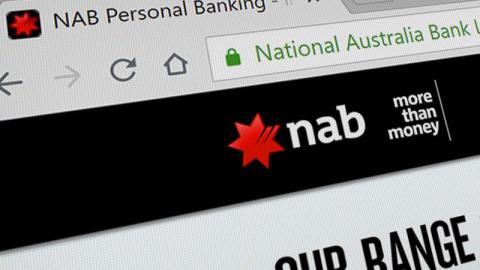 NAB Faces $751,000 in Penalties for Violating Consumer Data Protection Regulations