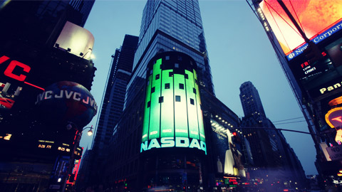Nasdaq Takes Majority Stake in Carbon Removal Startup Puro.earth