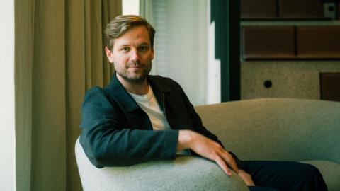 Payment Infrastructure Startup Polar Secures $10 Million in Funding