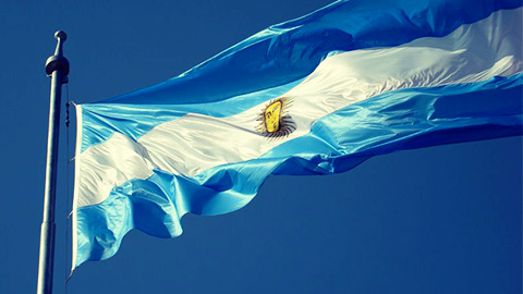 Revolut Acquires Argentina’s Banco Cetelem