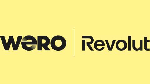 Revolut Becomes a Part of the European Payments Initiative