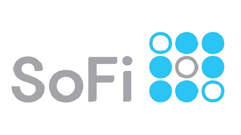 SoFi Introduces Crypto Services and Blockchain-Based Remittances