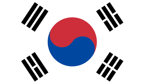 South Korean Banks Develop Plans for Won-Backed Stablecoin