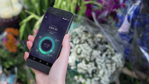 Starling Introduces AI-Driven ‘Spending Intelligence’ Tool