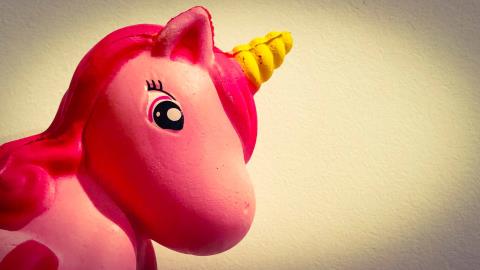 Tide Aims for Unicorn Status in UK Fintech Sector
