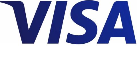 Visa A2A Payments Arrive in the UK