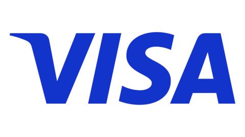 Visa Unveils Strategic Partnerships with Klarna and Zilch to Introduce Flexible Debit Cards