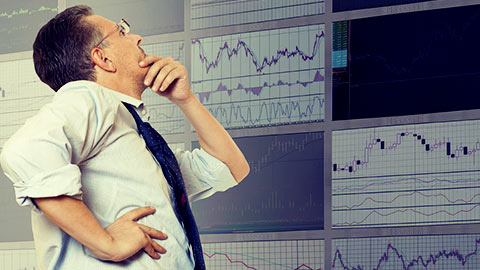 Activist Investor Increases Holdings in Global Payments
