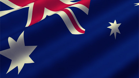 AusPayNet and AP+ Initiate Consultation on the Future of Australian A2A Payments