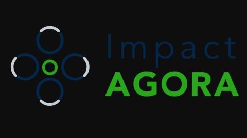 Barclays Accelerates Impact Investing via Digital Marketplace