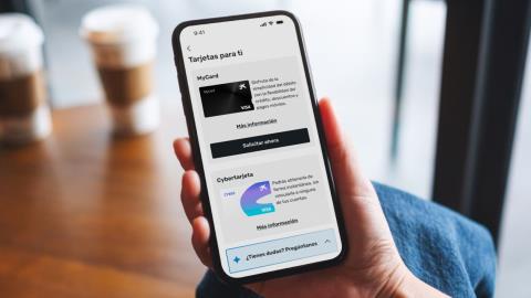 CaixaBank Introduces AI Agent to Assist Customers in Navigating App Products