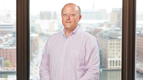 Circle Seeks National Trust Bank Status