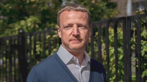 Clear Junction Expands Support for On-Chain Stablecoins