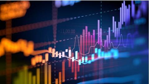 Deutsche Bank Spinoff IMP+ACT Alliance Unveils Digital Tool for ESG Fund Transparency