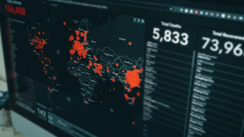 Enhanced Engagement with Pensions Amid COVID-19 Pandemic