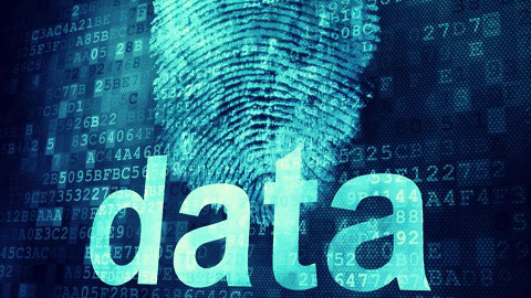 Enhancing AI, DLT, and IoT Maturity to Drive Sustainable Finance Data