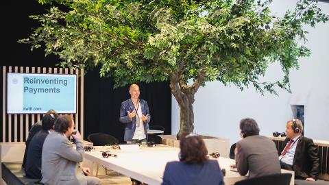 Exploring Sustainable Finance and ESG: Beyond Climate Action and Environmental Concerns