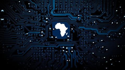Finastra to Focus on Addressing Financial Exclusion and Supporting SME Funding Challenges