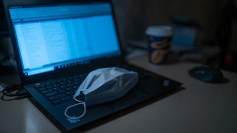 HSBC Gains Environmental Advantages from Transition to Remote Advisory Services During Pandemic