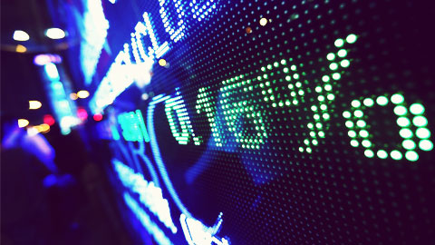 Long-Term Stock Exchange Launches Operations