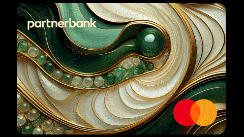 Mastercard Introduces AI-Powered Card Design Platform